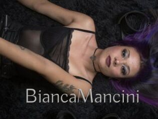 BiancaMancini