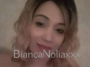 BiancaNoliaxxx