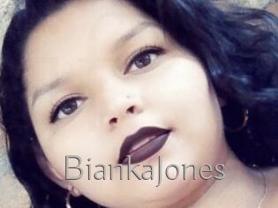 BiankaJones