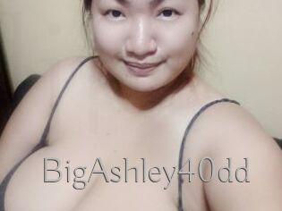 BigAshley40dd