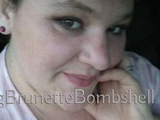 Big_Brunette_Bombshell