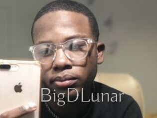 BigDLunar