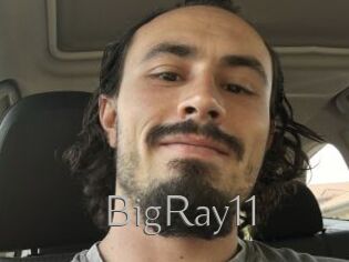 BigRay11