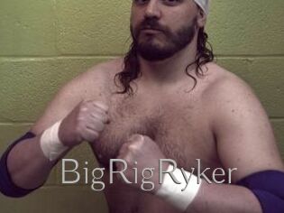 BigRigRyker
