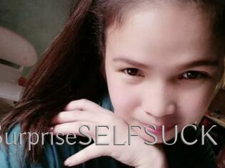 BigSurpriseSELFSUCK