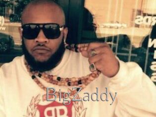 BigZaddy