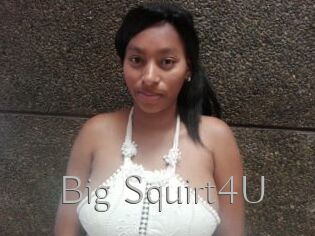 Big_Squirt4U
