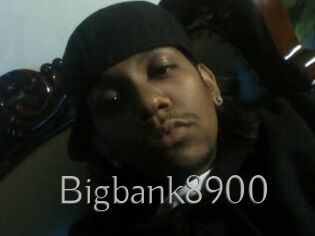 Bigbank8900