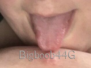 Bigboob44G