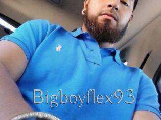 Bigboyflex93