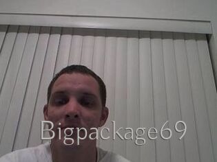 Bigpackage69