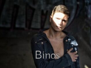 Binos