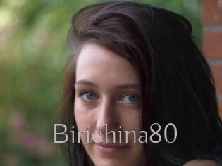 Birichina80