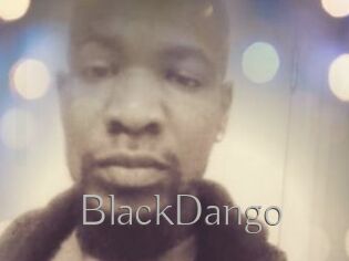 BlackDango