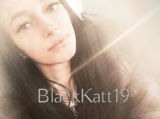 BlackKatt19