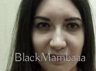 BlackMambaaa