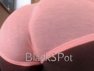 BlackSPot