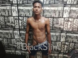 BlackSlim