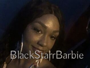 BlackStarrBarbie