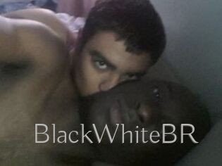 BlackWhiteBR