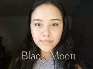 Black_Moon