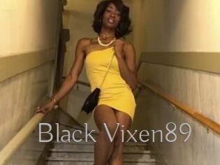 Black_Vixen89