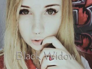 Black_Widow_