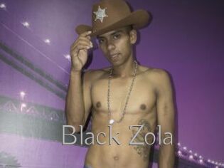 Black_Zola