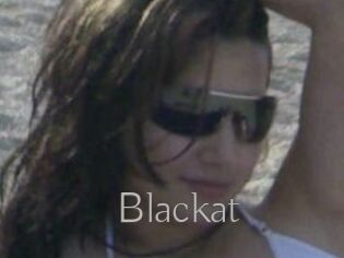 Blackat