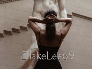 BlakeLee69