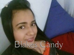 Blakes_Candy