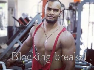 Blocking_breaks1