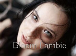 Bloom_Lambie