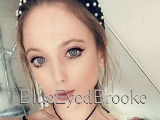 BlueEyedBrooke