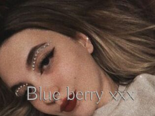 Blue_berry_xxx