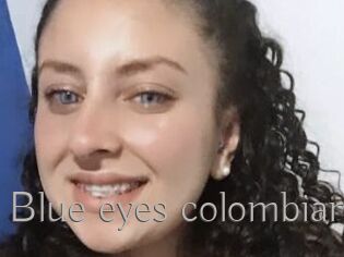 Blue_eyes_colombian