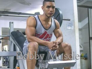 Bobby_Muscle