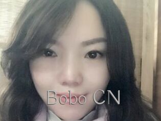 Bobo_CN