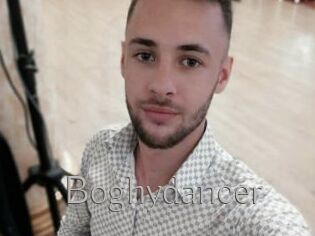 Boghydancer
