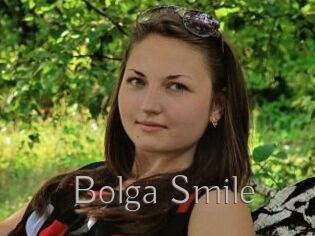 Bolga_Smile