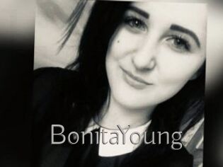 BonitaYoung