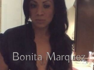 Bonita_Marquez