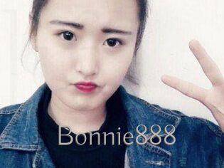 Bonnie888