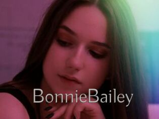 BonnieBailey