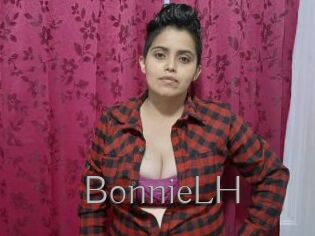 BonnieLH