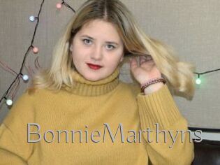 BonnieMarthyns