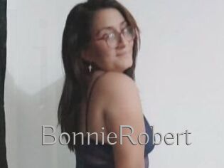 BonnieRobert