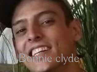 Bonnie_clyde_