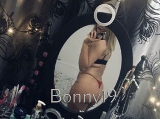 Bonny19