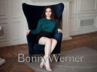 BonnyWerner